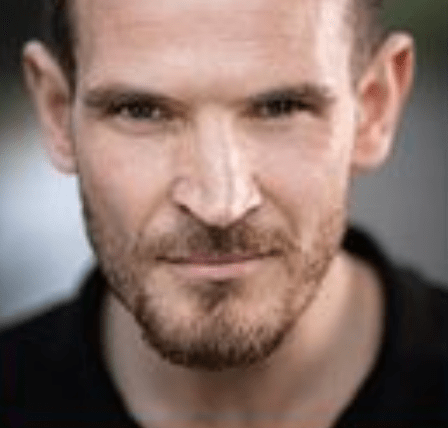 Screenshot 2025 07 29 at 10.43.52