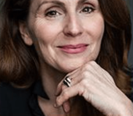 Screenshot 2025 07 29 at 10.56.39