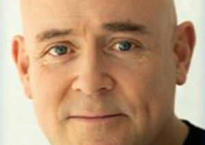 Screenshot 2025 07 29 at 10.56.42