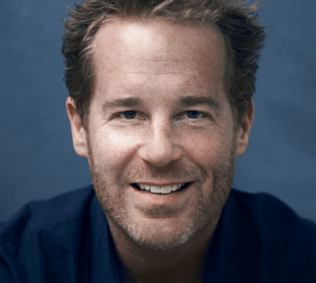 Screenshot 2025 07 29 at 14.16.38