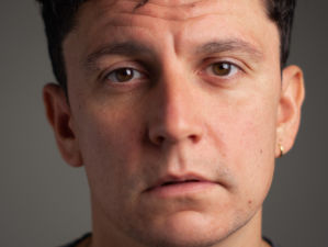 Screenshot 2025 07 29 at 14.18.53