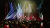 Sky Arts Awards to return this autumn