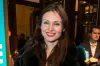 WhatsOnStage Top Three: Sophie Ellis-Bextor