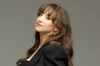 WhatsOnStage Top Three: Sydnie Christmas
