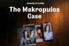 The Makropulos Case – Royal Ballet and Opera