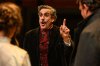That Bastard, Puccini! at the Park Theatre – review