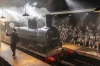 The Railway Children review – full steam ahead for Bradford City of Culture