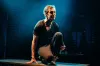 The White Chip at Southwark Playhouse Borough – review