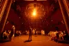 Till the Stars Come Down releases West End photos