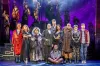 WhatsOnStage Top Three: The Addams Family edition