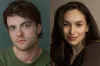 Immersive Peter Pan nightclub musical Club NVRLND announces casting
