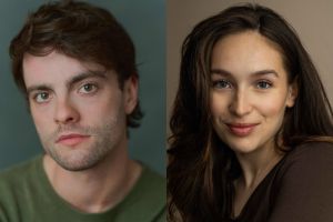 Immersive Peter Pan nightclub musical Club NVRLND announces casting