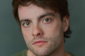 Thomas Grant, provided uncredited by Club NVRLND