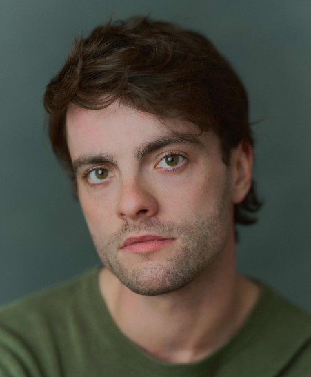 Thomas Grant, provided uncredited by Club NVRLND