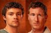 The Hunger Games stage show adds further casting