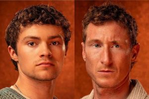The Hunger Games stage show adds further casting