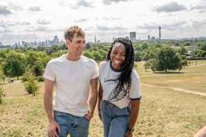 One Day musical announces lead casting ahead of world premiere