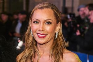 WhatsOnStage Top Three: Vanessa Williams