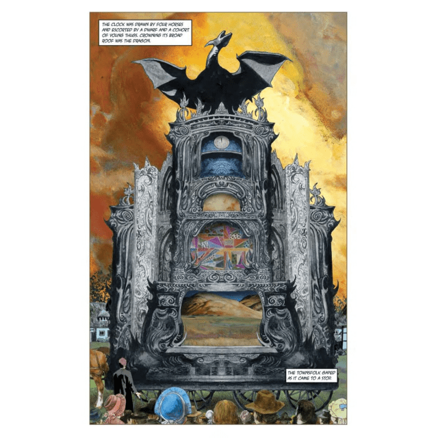 WickedP1 1
