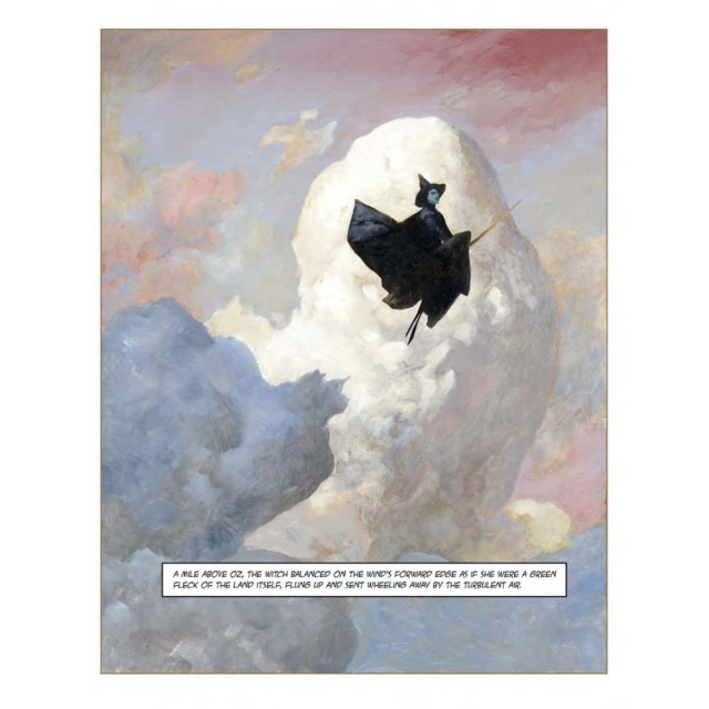 WickedP1 2