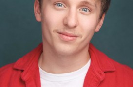 Zakarie Stokes 1
