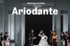 Ariodante – Royal Ballet and Opera