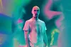 Alfie Webster’s solo show Ienny. to transfer to Omnibus Theatre