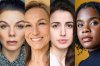 The Sound of Music revival completes festive season casting