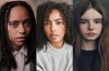 Full casting announced for Bacchae at the National Theatre