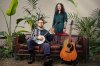 Edinburgh Fringe top picks: three to see on day four
