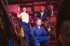 New musical Gwenda’s Garage to have world premiere this autumn