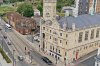 125-year-old Brook Theatre in Medway announces major restoration project