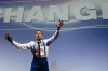 The Estate at the National Theatre – review