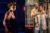 West End and National Theatre shows to be streamed on NT At Home this summer