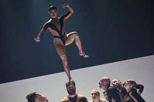 Edinburgh Fringe top picks: day seven