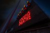 Citizens Theatre in Glasgow announces 2026 season shows