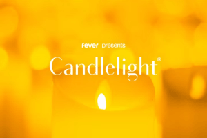 Candlelight: A Tribute to Adele