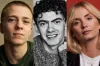 Joe Locke, Sophie Melville and Ruaridh Mollica to star in Clarkston in the West End