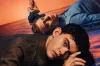 Clarkston with Joe Locke, Sophie Melville and Ruaridh Mollica reveals West End dates and first look