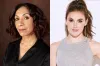 Full cast set for new musical Little Dancer at Theatre Royal Drury Lane