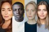 Donmar Warehouse announces remaining 2025 shows