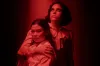 Dracula cast, including Umi Myers and Mei Mac, revealed by Lyric Hammersmith Theatre