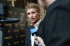 Eddie Redmayne reflects on 1500 West End performances of Cabaret: Every Emcee and Sally leaves their soul on that stage