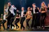 New show from A Taste of Ireland team to land in London next month