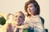 Edinburgh Fringe top picks: day six