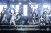 Is Evita the show of the summer? And if not, what is?