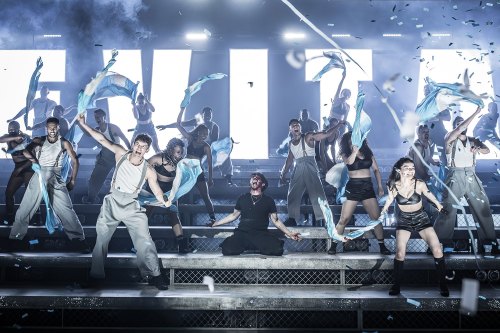 evita 2