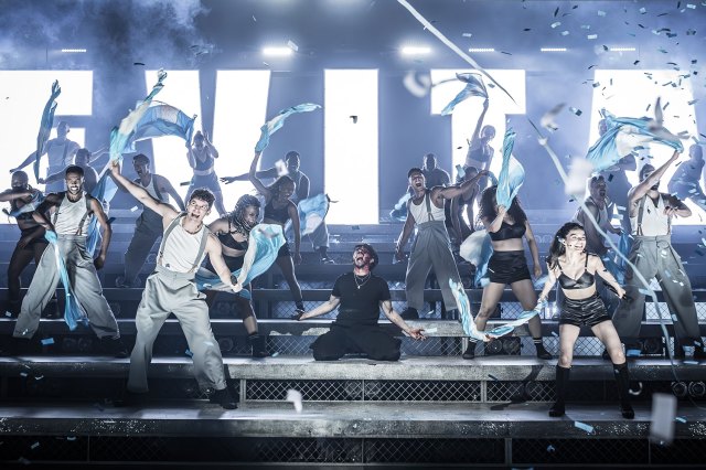 evita 2