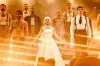 Andrew Lloyd Webber: Rachel Zegler’s stage musical debut reminds me of Julie Andrews