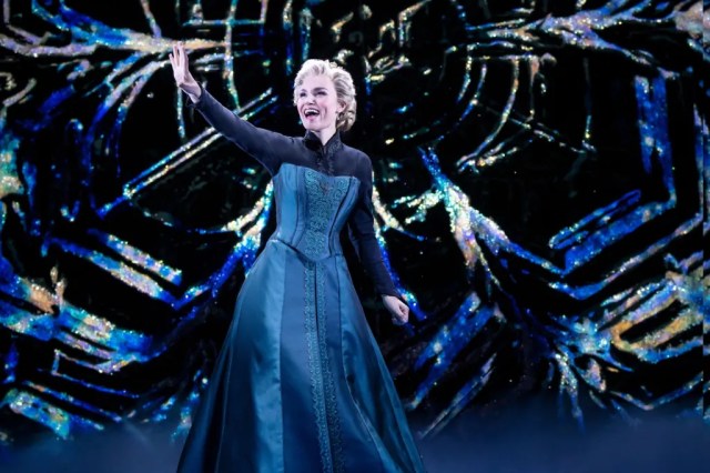 frozen (1) frozen (1)